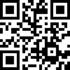 https://khabaronline.ir/xdqfh