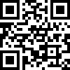 https://khabaronline.ir/xkB3k