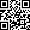 https://khabaronline.ir/xptSb