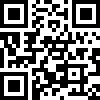 https://khabaronline.ir/xkDr3