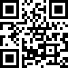 https://khabaronline.ir/xhbVj