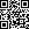 https://khabaronline.ir/xnK8v
