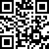 https://khabaronline.ir/xjbSM