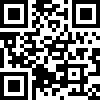 https://khabaronline.ir/x3F3V