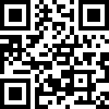 https://khabaronline.ir/xdGpw