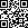 https://khabaronline.ir/x5Rwd