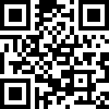 https://khabaronline.ir/x8vkQ