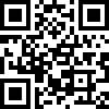 https://khabaronline.ir/x49hy