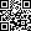 https://khabaronline.ir/x5W6f