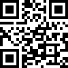 https://khabaronline.ir/x5dyS