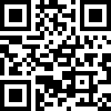 https://khabaronline.ir/x7bJF