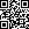 https://khabaronline.ir/xp7Jq