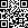 https://khabaronline.ir/x6Tpb