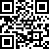https://khabaronline.ir/xnrsm