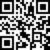 https://khabaronline.ir/xnffQ