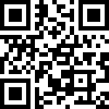 https://khabaronline.ir/x43PT