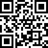 https://khabaronline.ir/xhD35