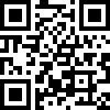 https://khabaronline.ir/xpvMK