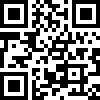 https://khabaronline.ir/xqbBd