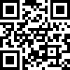 https://khabaronline.ir/xm4kK