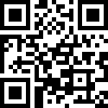 https://khabaronline.ir/x5yqN