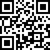 https://khabaronline.ir/x7Fvk