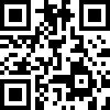 https://khabaronline.ir/xmStn
