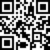 https://khabaronline.ir/xhf8X