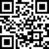https://khabaronline.ir/xq6MH