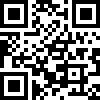 https://khabaronline.ir/x6tcr