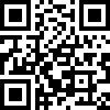 https://khabaronline.ir/x6Sf8