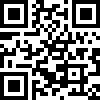 https://khabaronline.ir/x8r5p