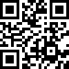 https://khabaronline.ir/x4Xbh