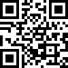 https://khabaronline.ir/xdmvL