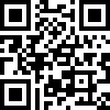 https://khabaronline.ir/x695s