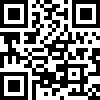 https://khabaronline.ir/x6R2h
