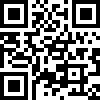 https://khabaronline.ir/x38vm