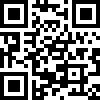 https://khabaronline.ir/x3mnZ