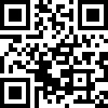 https://khabaronline.ir/x4BvR