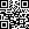https://khabaronline.ir/x8qTs