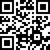 https://khabaronline.ir/xpgb7