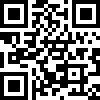 https://khabaronline.ir/xnbgL