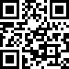 https://khabaronline.ir/x5Hsv