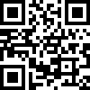 https://khabaronline.ir/xdBvZ