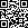 https://khabaronline.ir/x3CMK