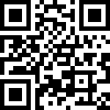 https://khabaronline.ir/xfcHy