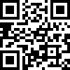 https://khabaronline.ir/x52L2