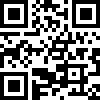 https://khabaronline.ir/xqcjb