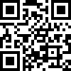 https://khabaronline.ir/xfKKH