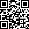https://khabaronline.ir/x3KKC